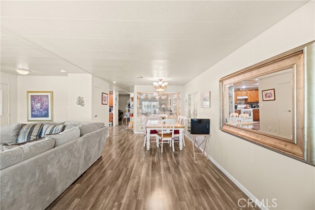 MLS #SW25173714 image #15