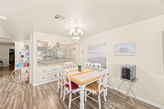 MLS #SW25173714 image #16