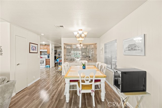 MLS #SW25173714 image #17