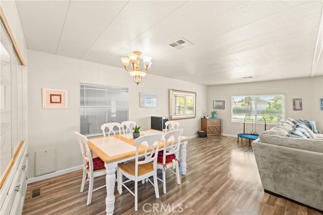MLS #SW25173714 image #18