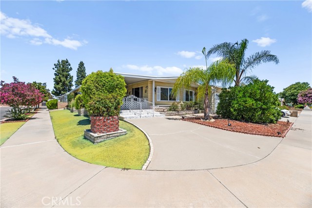 MLS #SW25173714 image #2