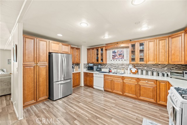 MLS #SW25173714 image #20