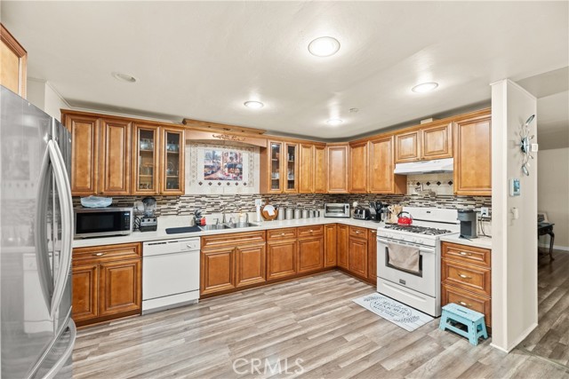 MLS #SW25173714 image #21