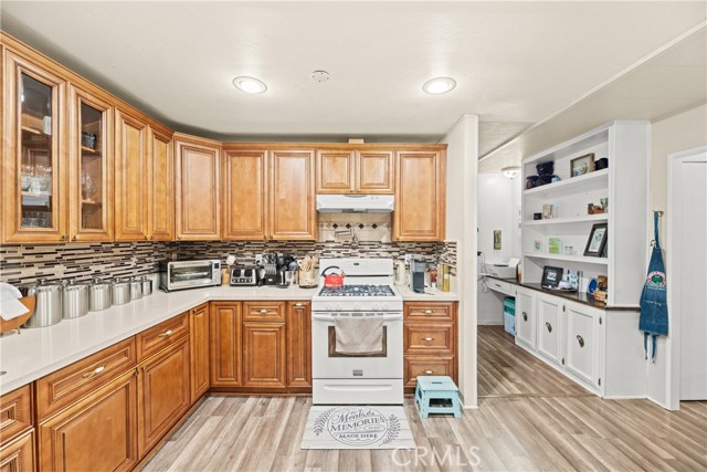 MLS #SW25173714 image #22