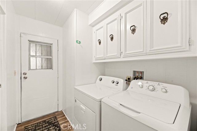 MLS #SW25173714 image #23