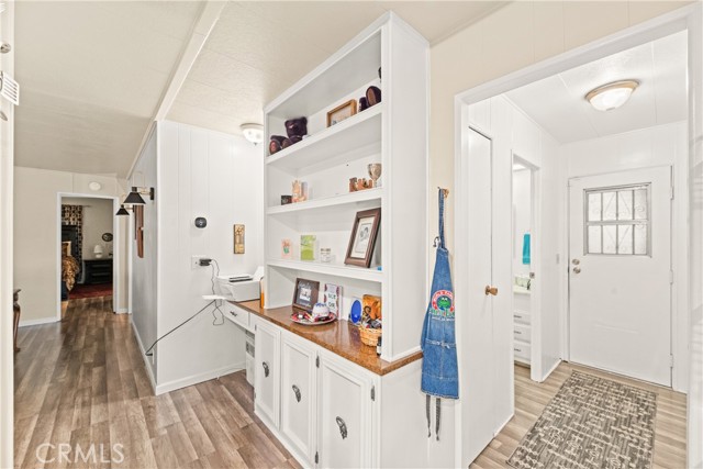 MLS #SW25173714 image #24
