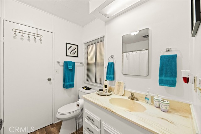 MLS #SW25173714 image #25