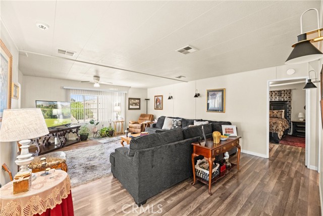 MLS #SW25173714 image #26