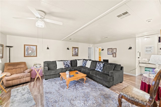 MLS #SW25173714 image #28