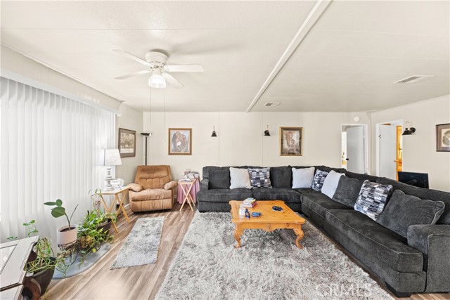 MLS #SW25173714 image #29