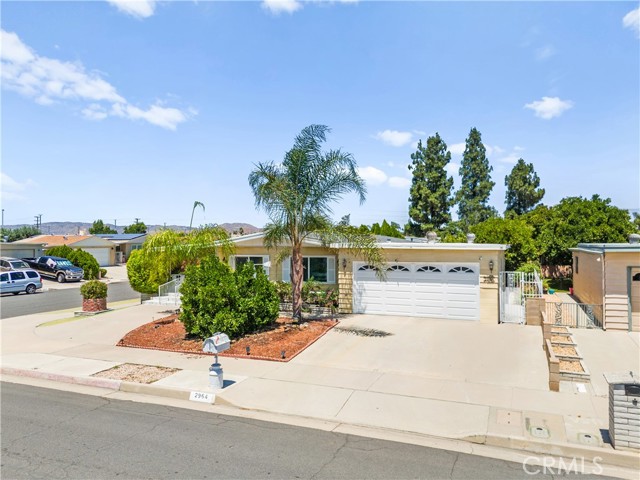 MLS #SW25173714 image #3