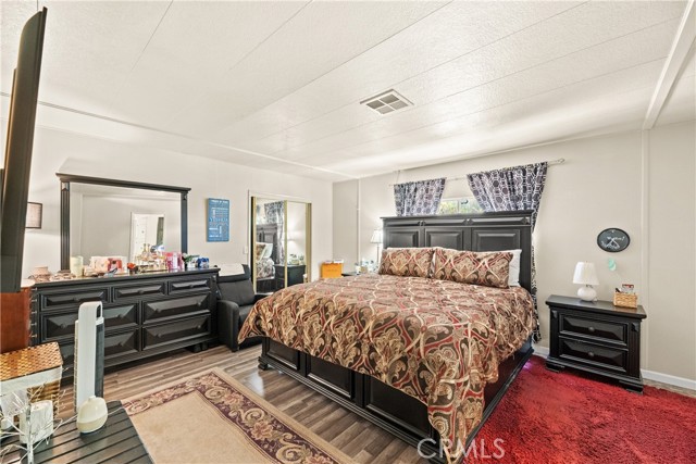 MLS #SW25173714 image #30