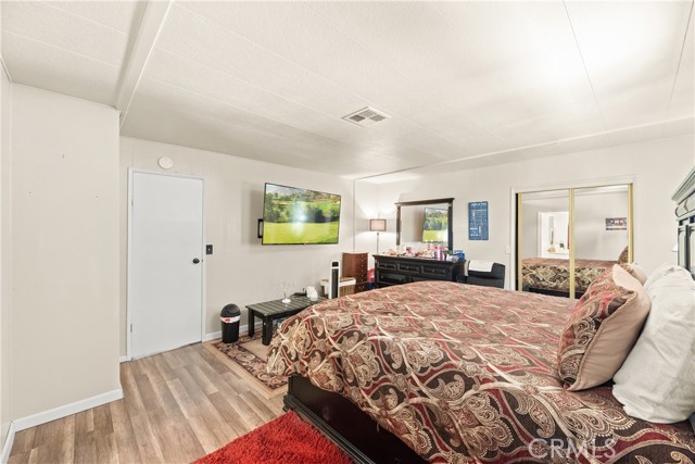 MLS #SW25173714 image #31