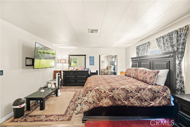 MLS #SW25173714 image #32