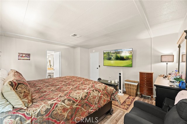 MLS #SW25173714 image #33