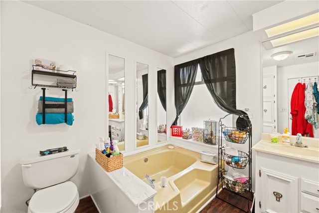 MLS #SW25173714 image #35