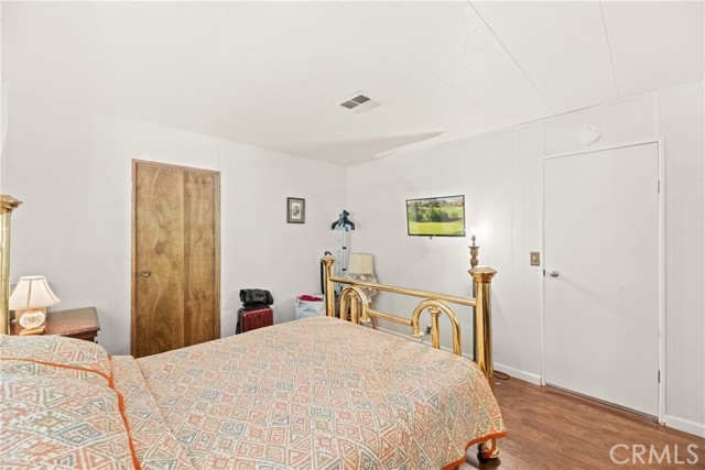 MLS #SW25173714 image #38