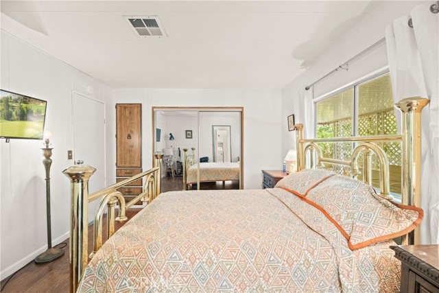 MLS #SW25173714 image #39