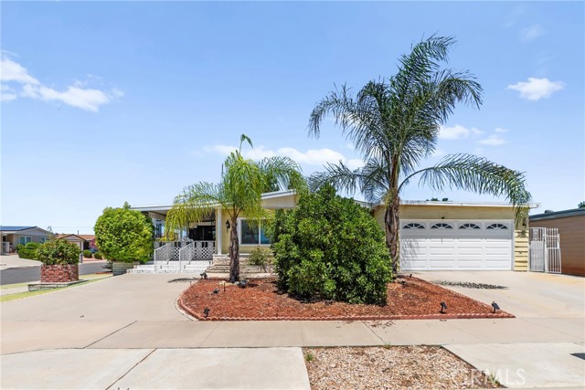 MLS #SW25173714 image #4