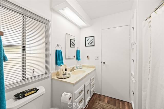 MLS #SW25173714 image #40