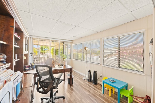 MLS #SW25173714 image #41