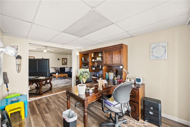 MLS #SW25173714 image #42