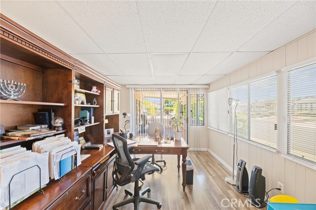 MLS #SW25173714 image #43
