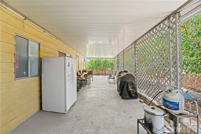 MLS #SW25173714 image #44