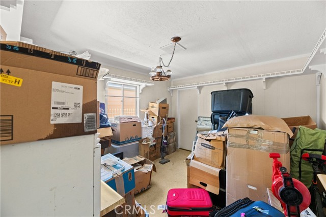 MLS #SW25173714 image #45