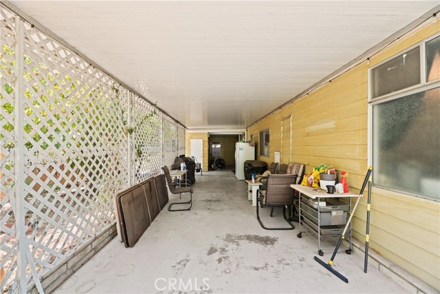 MLS #SW25173714 image #46