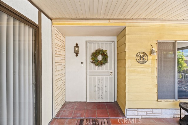 MLS #SW25173714 image #48
