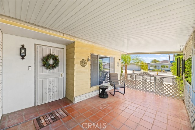 MLS #SW25173714 image #49
