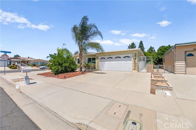 MLS #SW25173714 image #5