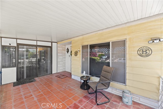 MLS #SW25173714 image #50