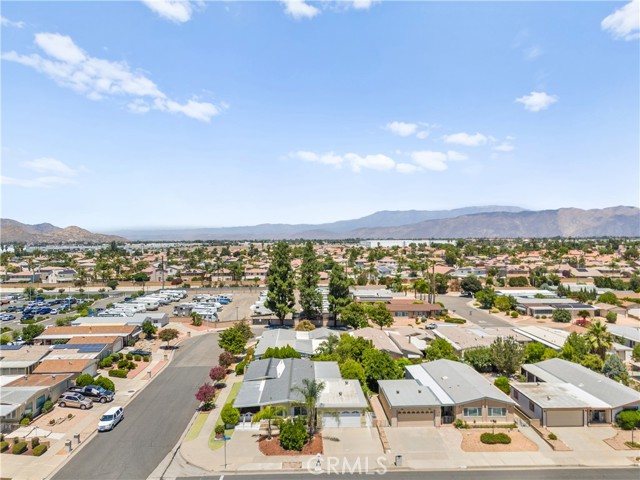 MLS #SW25173714 image #51