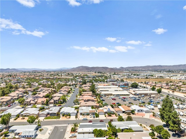 MLS #SW25173714 image #52