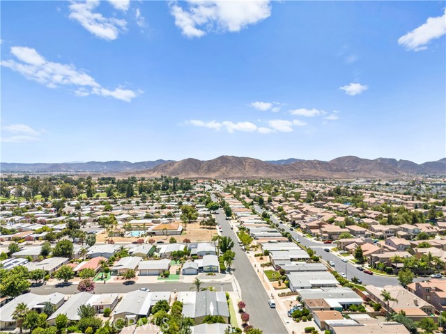 MLS #SW25173714 image #53