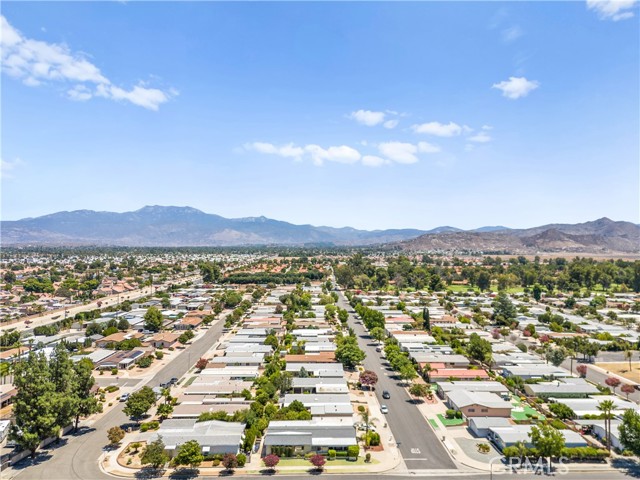 MLS #SW25173714 image #54