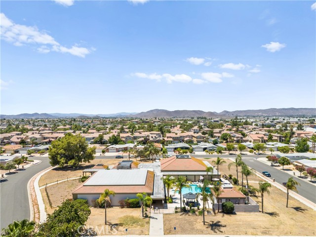 MLS #SW25173714 image #55