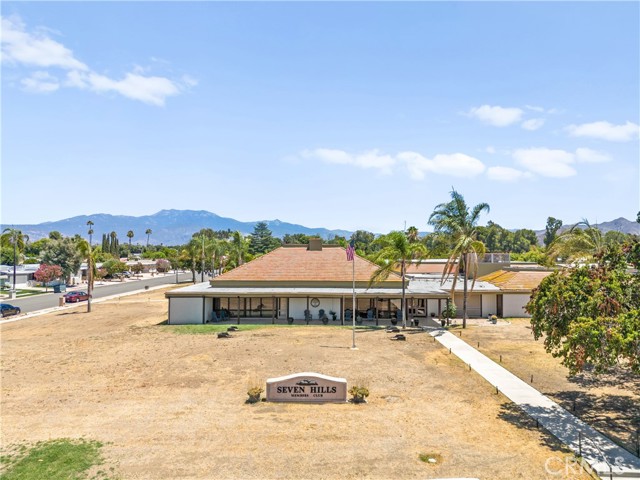 MLS #SW25173714 image #57