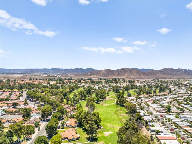 MLS #SW25173714 image #58
