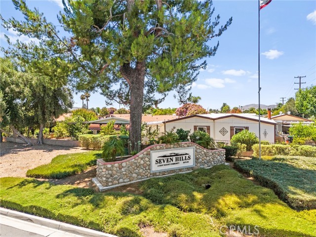 MLS #SW25173714 image #59