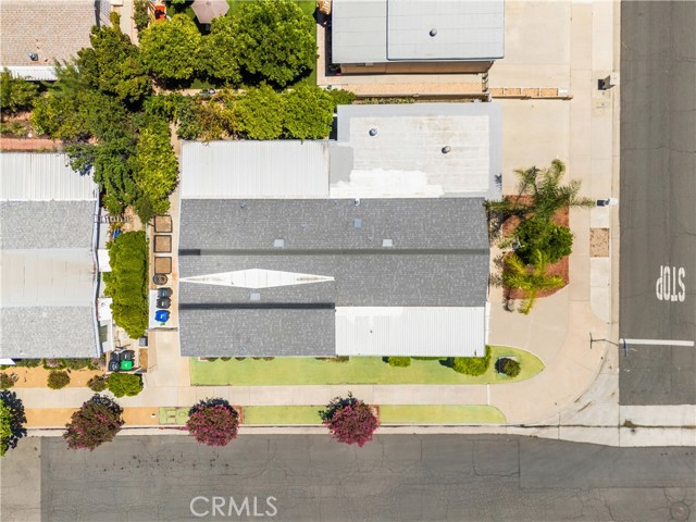 MLS #SW25173714 image #6