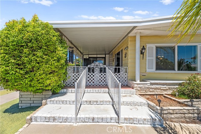 MLS #SW25173714 image #7