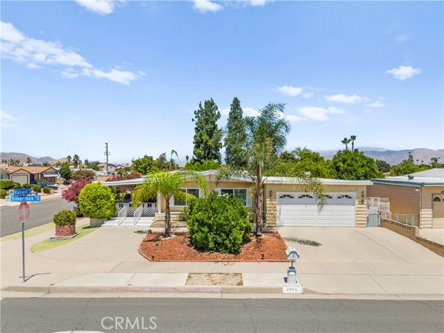 MLS #SW25173714 image #8
