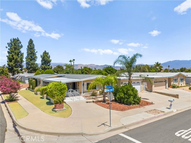 MLS #SW25173714 image #9
