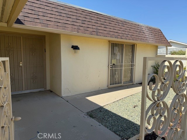 MLS #SW25173775 image #1