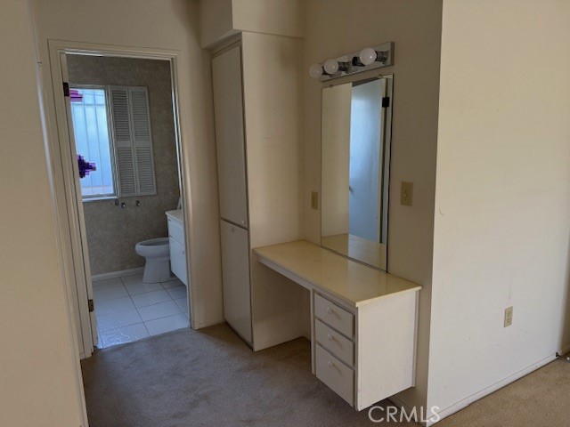 MLS #SW25173775 image #12