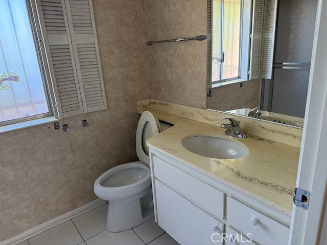 MLS #SW25173775 image #13