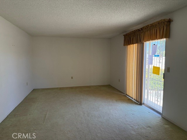 MLS #SW25173775 image #15